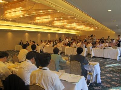 平成23年6月臨時会2