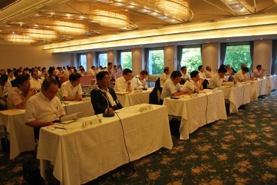 平成23年6月臨時会1