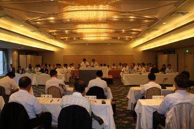 平成23年6月臨時会3