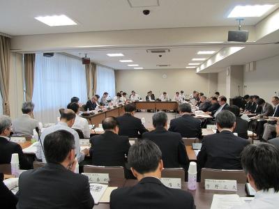 H231008常任委員会(全体)