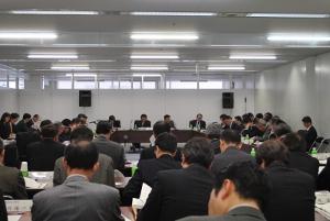 H240114総務常任委員会