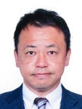 塩中議員の写真