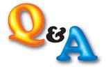 Q&A