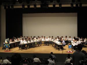 第24回関西広域連合委員会(全体)