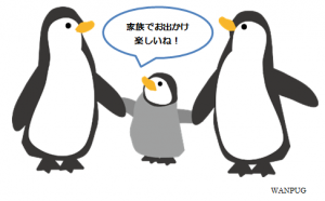 キャンペーンの画像