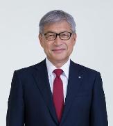 miyazakitizisyasin