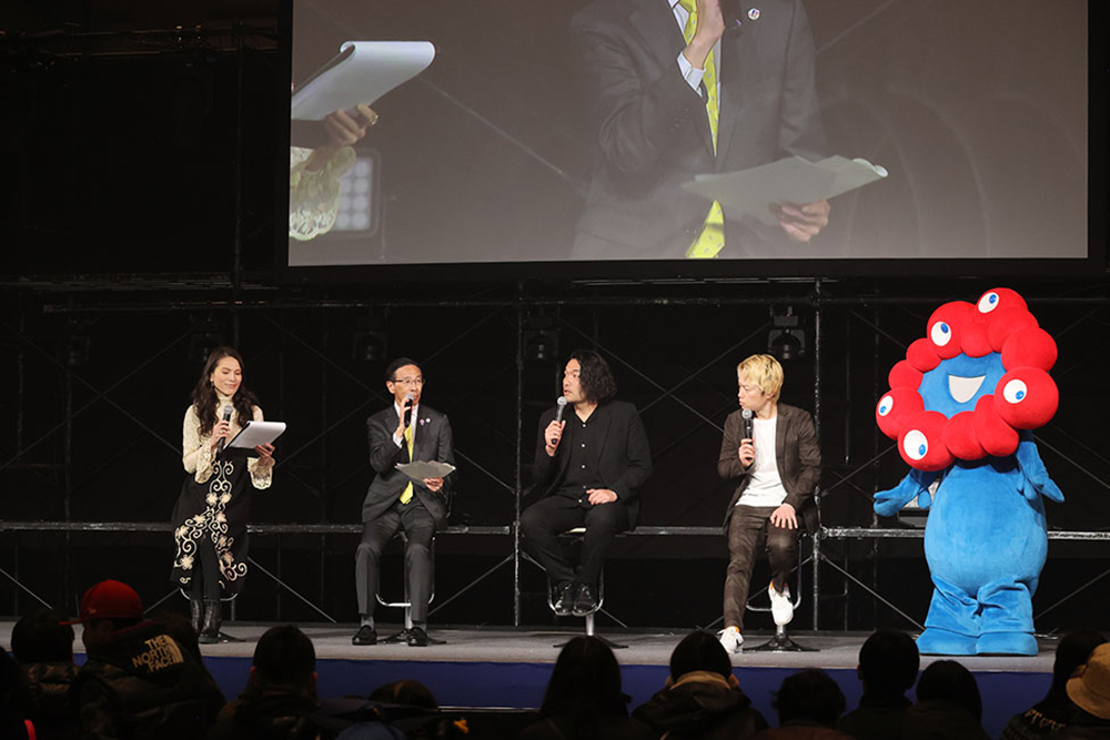 talk1