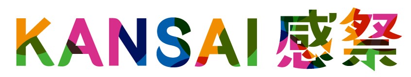 rogokansaikansai