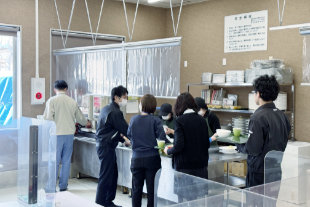 利用時間