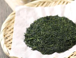 近江の茶