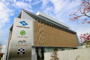 菱岡工業株式会社01