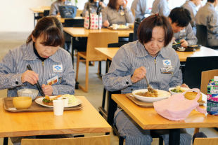 菱岡工業株式会社05