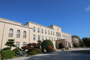 神戸大学01