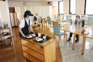 神戸大学04
