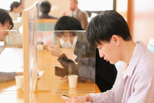 神戸大学05
