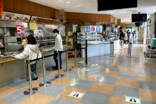 兵庫県立大02