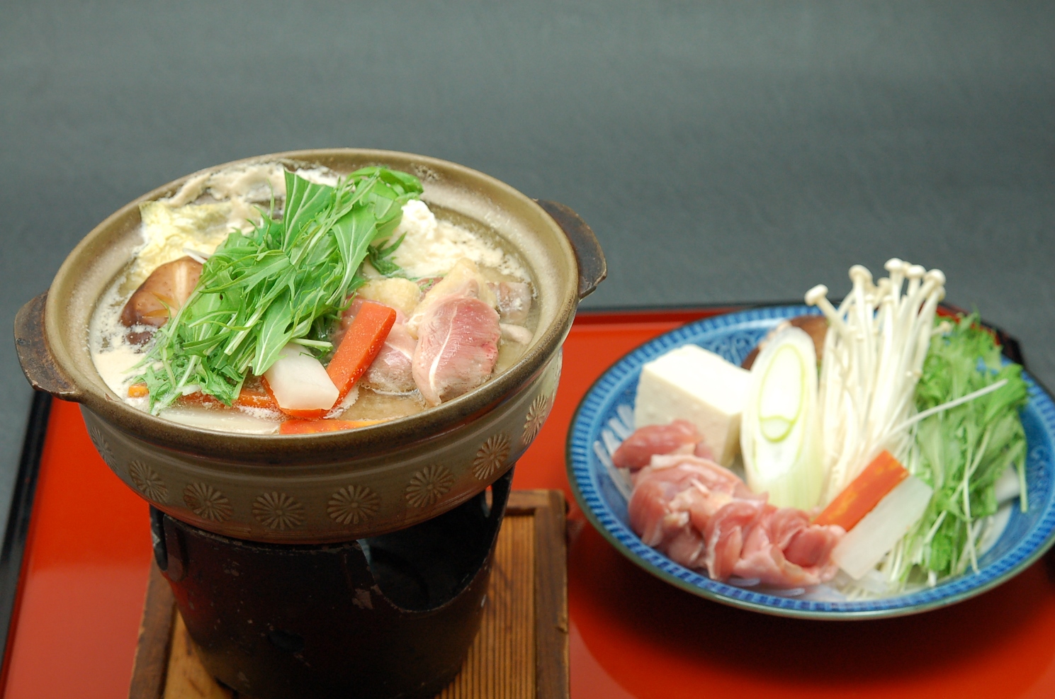 asukanabe