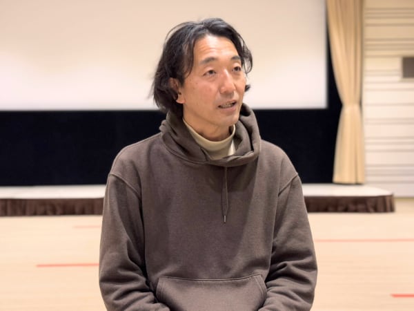 神戸市の出店者の声
