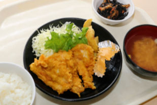 sugawara04