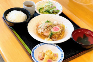 ueda05
