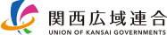  Union of Kansai Governments
