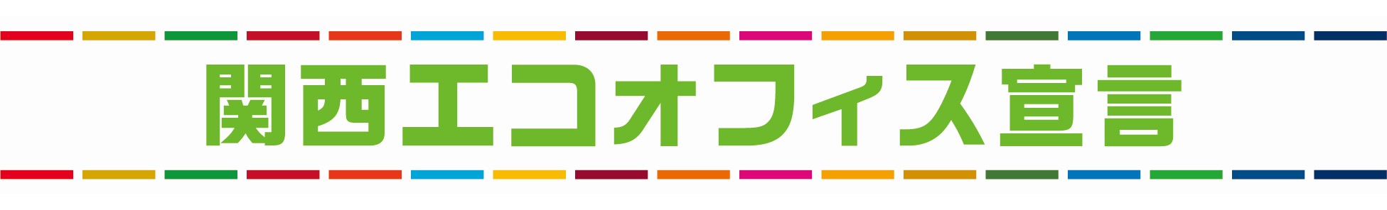 banar07