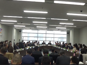 令和7年1月20日産業環境常任委員会
