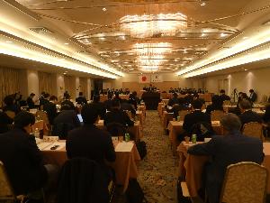 令和7年3月定会