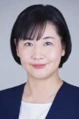 小原議員の写真