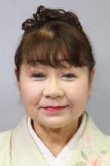 渡辺議員の写真