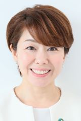 黒田議員の写真