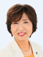 永田議員の写真