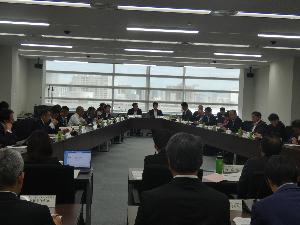 令和7年10月18日産業環境常任委員会