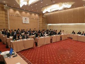 令和8年1月総務常任委員会