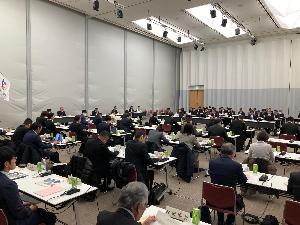 令和7年1月10日総務常任委員会