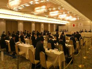 令和8年2月総務常任委員会