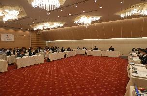 令和8年10月3日総務常任委員会