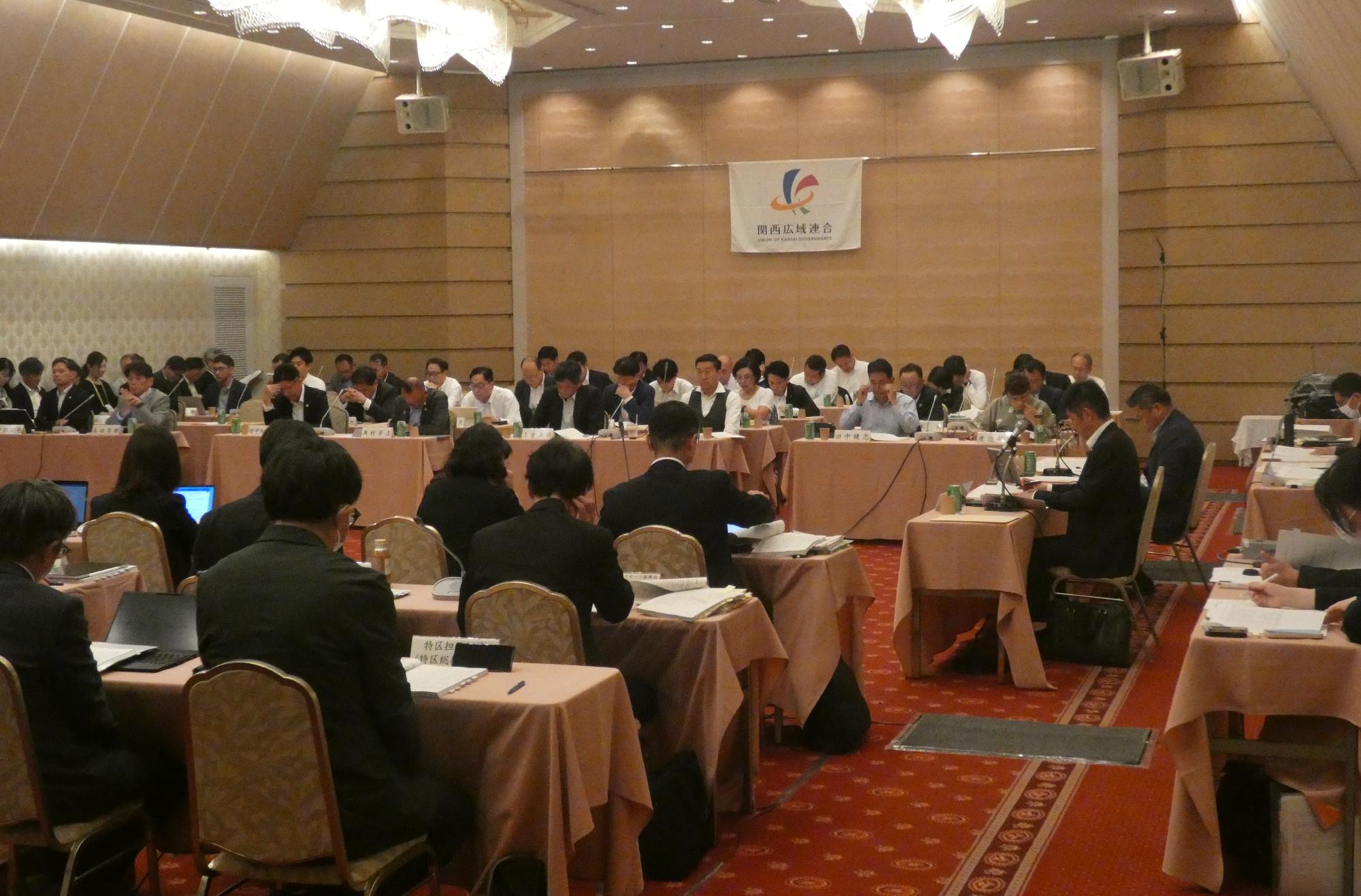 R71011総務常任委員会