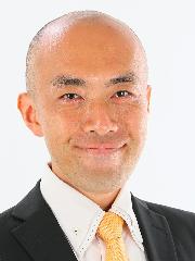 関本議員の写真