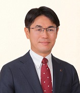 奈良県知事写真