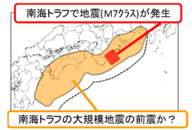 ichibuware