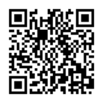 QRコードアンドロイド