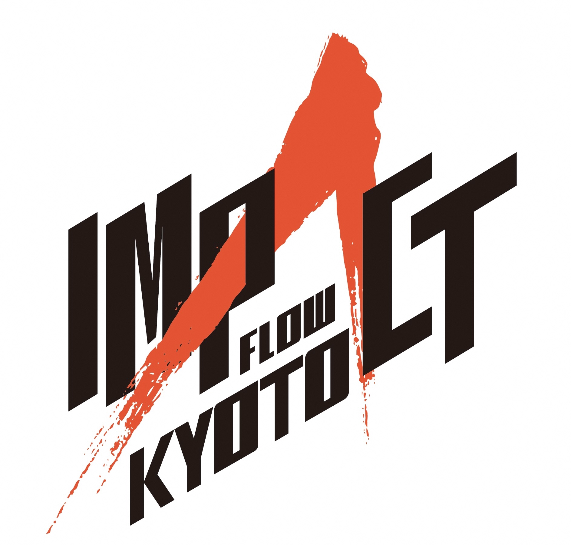 IMPACT FLOW KYOTO
