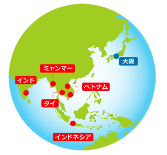ビジネスサポートデスク2023年7月