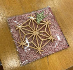 ワークショップの様子