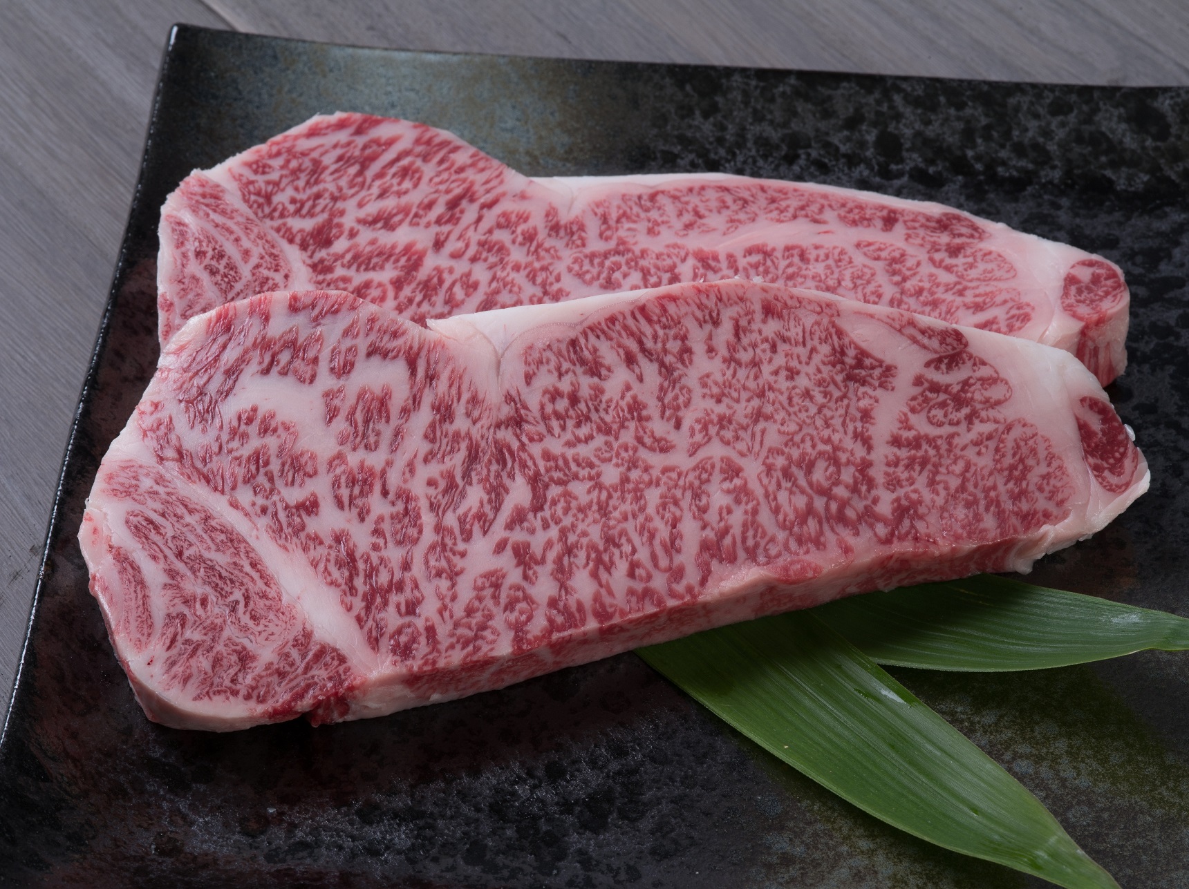 地産地消PR 奈良県 大和牛