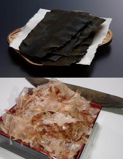 関西の食文化 だし文化 関西広域連合