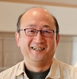 白川 晶也