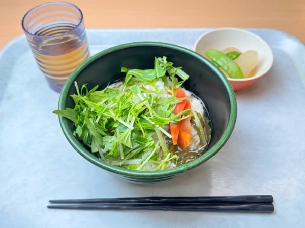 特別提供メニュー3