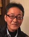 都市農村交流アドバイザー藤井俊彦氏